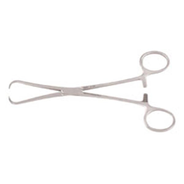 Forcep Tenaculum Ferguson 6-3/4